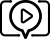 SSC Math